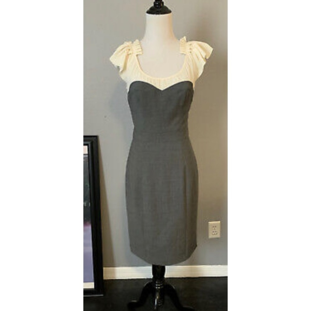 New with tags Rebecca Taylor dress